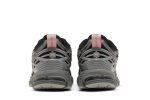 New Balance 1906R ‚Black Pink Moon‘ M1906RHC