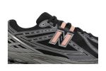 New Balance 1906R ‚Black Pink Moon‘ M1906RHC