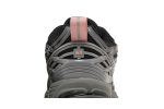 New Balance 1906R ‚Black Pink Moon‘ M1906RHC