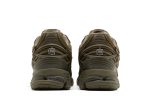 New Balance 1906R Cordura ‚Olive‘ M1906RS