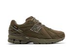 New Balance 1906R Cordura ‚Olive‘ M1906RS