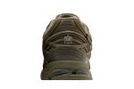 New Balance 1906R Cordura ‚Olive‘ M1906RS