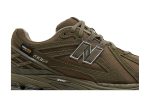 New Balance 1906R Cordura ‚Olive‘ M1906RS