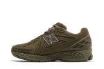 New Balance 1906R Cordura ‚Olive‘ M1906RS