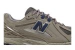 New Balance 1906R ‚Grey Indigo‘ M1906RB