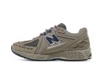 New Balance 1906R ‚Grey Indigo‘ M1906RB