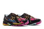 New Balance 1906R ‚Neon Lights‘ M1906RCP