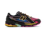 New Balance 1906R ‚Neon Lights‘ M1906RCP