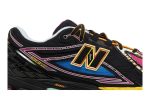 New Balance 1906R ‚Neon Lights‘ M1906RCP