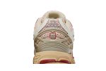 New Balance 1906R ‚Sea Salt True Red‘ M1906RO