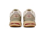 New Balance 1906R ‚Sea Salt True Red‘ M1906RO