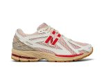 New Balance 1906R ‚Sea Salt True Red‘ M1906RO