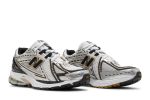 New Balance 1906R ‚White Gold‘ M1906RA