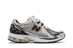 New Balance 1906R ‚White Gold‘ M1906RA