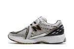 New Balance 1906R ‚White Gold‘ M1906RA