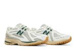 New Balance 1906R ‚White Green‘ M1906RQ