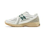 New Balance 1906R ‚White Green‘ M1906RQ