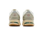 New Balance 1906R ‚White Green‘ M1906RQ