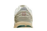 New Balance 1906R ‚White Green‘ M1906RQ