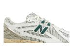 New Balance 1906R ‚White Green‘ M1906RQ