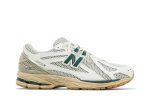 New Balance 1906R ‚White Green‘ M1906RQ