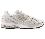 New Balance 1906R ‚White Silver Metallic‘ M1906RI