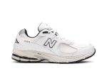 New Balance 2002R ‚Atlas Lemon Haze‘ ML2002RQ