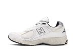 New Balance 2002R ‚Atlas Lemon Haze‘ ML2002RQ