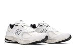 New Balance 2002R ‚Atlas Lemon Haze‘ ML2002RQ