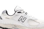 New Balance 2002R ‚Atlas Lemon Haze‘ ML2002RQ