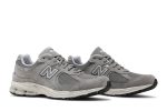 New Balance 2002R ‚Marblehead‘ ML2002RC