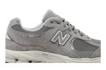 New Balance 2002R ‚Marblehead‘ ML2002RC