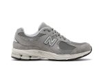 New Balance 2002R ‚Marblehead‘ ML2002RC