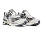 New Balance 2002R Protection Pack ‚Rain Cloud‘ M2002RDA