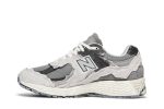 New Balance 2002R Protection Pack ‚Rain Cloud‘ M2002RDA