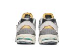 New Balance 2002R Protection Pack ‚Rain Cloud‘ M2002RDA