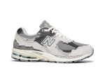 New Balance 2002R Protection Pack ‚Rain Cloud‘ M2002RDA