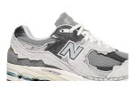 New Balance 2002R Protection Pack ‚Rain Cloud‘ M2002RDA