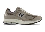 New Balance 2002R ‚Warm Alpaca Light Chalkboard‘ M2002RAW