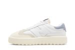 New Balance 302 ‚White Multi‘ CT302OA