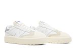 New Balance 302 ‚White Multi‘ CT302OA