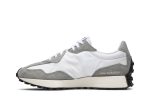 New Balance 327 ‚Team Away Grey‘ MS327LAB