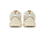 New Balance 530 ‚Beige Angora‘ MR530AA