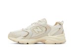 New Balance 530 ‚Beige Angora‘ MR530AA