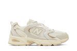 New Balance 530 ‚Beige Angora‘ MR530AA