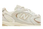 New Balance 530 ‚Beige Angora‘ MR530AA