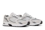 New Balance 530 ‚Grey Matter‘ MR530CB