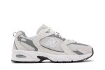 New Balance 530 ‚Grey Matter‘ MR530CB