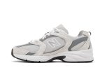 New Balance 530 ‚Grey Matter‘ MR530CB