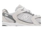 New Balance 530 ‚Grey Matter‘ MR530CB